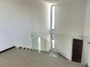 Casa en venta en Quintas la Cima, Torreón, Coahuila de...