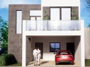 Casa en venta en Quintas la Cima, Torreón, Coahuila de...