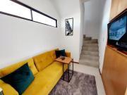 Casa en venta en Quintas la Cima, Torreón, Coahuila de...