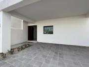 Casa en Venta en Quintas la Cima, Torreón, Coahuila de...