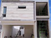 Casa en venta en Quintas la Cima, Torreón, Coahuila de...