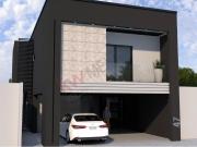 Casa en venta en Quintas la Cima, Torreón, Coahuila de...
