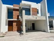 Casa en venta en Los Viñedos, Torreón, Coahuila de Zaragoza