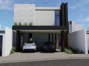 Casa en venta en Quintas la Cima, Torreón, Coahuila de...