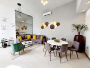 Casa en venta en Quintas la Cima, Torreón, Coahuila de...