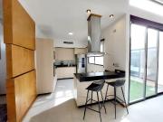 Casa en venta en Quintas la Cima, Torreón, Coahuila de...