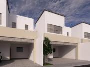 Casa en venta en Quintas la Cima, Torreón, Coahuila de...