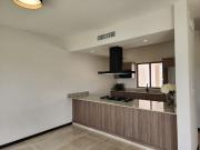 Casa en venta en Quintas la Cima, Torreón, Coahuila de...