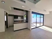 Casa en venta en Quintas la Cima, Torreón, Coahuila de...