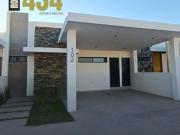Casa en venta en Quintas la Cima, Torreón, Coahuila de...