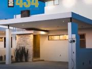 Casa en venta en Quintas la Cima, Torreón, Coahuila de...