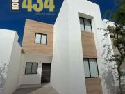 Casa en venta en Quintas la Cima, Torreón, Coahuila de...