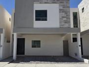 Casa en venta en Quintas la Cima, Torreón, Coahuila de...
