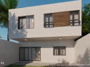 Casa en venta en Quintas la Cima, Torreón, Coahuila de...