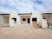 Casa en venta en Quintas la Cima, Torreón, Coahuila de...