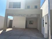 Casa en Venta en Quintas la Cima, Torreón, Coahuila de...
