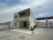 Casa en Venta en Quintas la Cima, Torreón, Coahuila de...