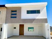 Casa en venta en Quintas la Cima, Torreón, Coahuila de...
