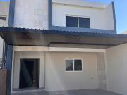 Casa en venta en Quintas la Cima, Torreón, Coahuila de...