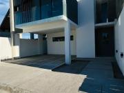 Casa en venta en Quintas la Cima, Torreón, Coahuila de...