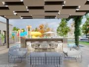 Casa en Venta en Quintas la Cima, Torreón, Coahuila de...