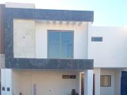 Casa en venta en Quintas la Cima, Torreón, Coahuila de...
