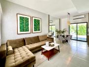 Casa en venta en Quintas la Cima, Viñedos, Torreón