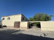 Casa en venta en Quintas la Perla, Torreón, Coahuila de...