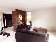 Casa en venta en Quintas las manzanaz, Coaxustenco, Metepec