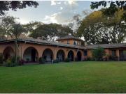 Casa en venta en Quintas Martha, Cuernavaca, Morelos