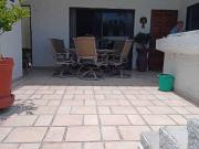 Casa en venta en Quintas Martha, Cuernavaca, Morelos