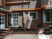 Casa en venta en Quintas Martha, Cuernavaca, Morelos