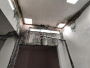 Casa en venta en Quintas Miramar, Llano Largo, Acapulco Gro