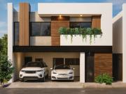 Casa en Venta en quintas san Isidro Casa en Venta en quintas san Isidro