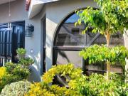 CASA EN VENTA EN QUINTAS SAN ISIDRO, TORREÓN COAH