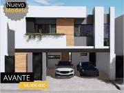 Casa en venta en Quintas San Isidro, Torreón, Coahuila...
