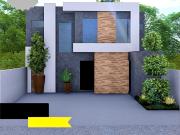 Casa en venta en Quintas San Isidro, Torreón, Coahuila...