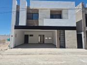 Casa en Venta en Quintas San Isidro, Torreón, Coahuila...