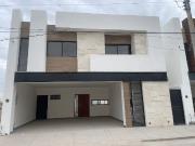 Casa en Venta en Quintas San Isidro, Torreón, Coahuila...