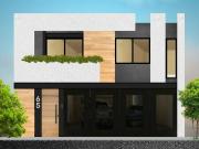 Casa en venta en Quintas San Isidro, Torreón, Coahuila...