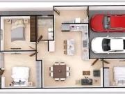 Casa en venta en Quintas San Isidro, Torreón, Coahuila... Casa en venta en Quintas San Isidro, Torreón, Coahuila...