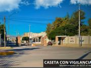 Casa en venta en Quintas San Isidro, Torreón, Coahuila...