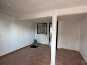 CASA EN VENTA EN QUINTAS SAN JOAQUÍN – $990,000