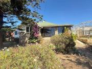 Casa en venta en QUINTERO