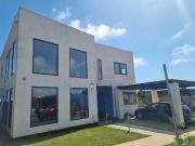 Casa en venta en QUINTERO