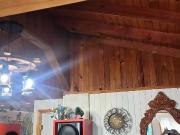 Casa en venta en QUINTERO