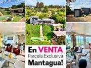 Casa en venta en QUINTERO