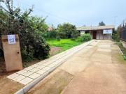 Casa en venta en QUINTERO