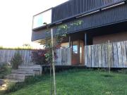 Casa en venta en QUINTERO