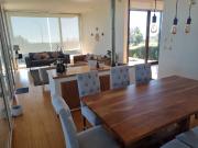 Casa en venta en QUINTERO